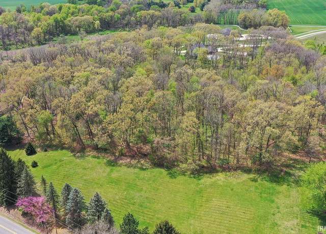 Property at County Road 21, Bristol, IN 46507