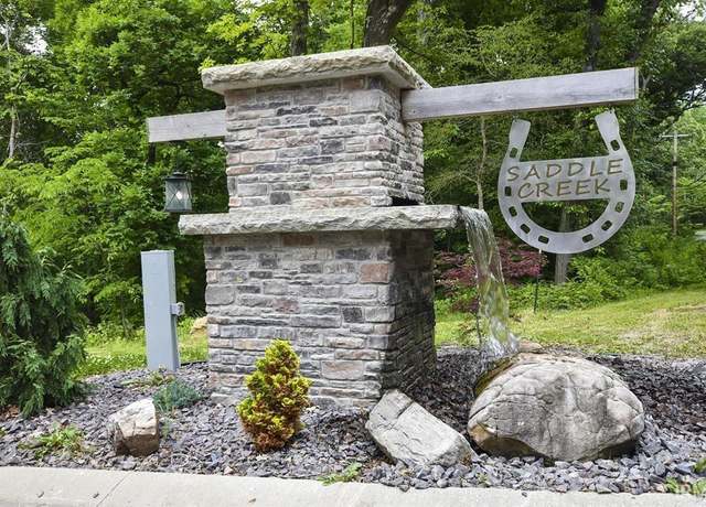 Property at 1009 Triple Crown Dr, Evansville, IN 47725