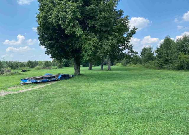 Property at 6377 W State Route 66, Newburgh, IN 47630