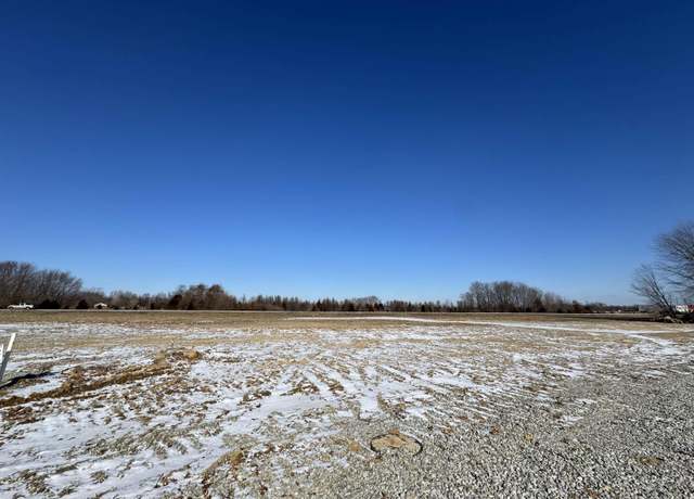 Property at Lot 22 Blue Bird Ln, Mitchell, IN 47446