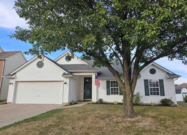 Property at 9901 Clippinger Rd, Evansville, IN 47725, 3 beds, 2 baths