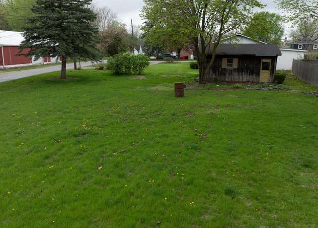 Property at TBD N Woodland Trl, Monticello, IN 47960