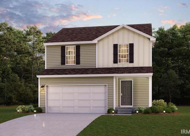 Property at 74 Fairmont Dr, Chesterton, IN 46304, 3 beds, 2.5 baths