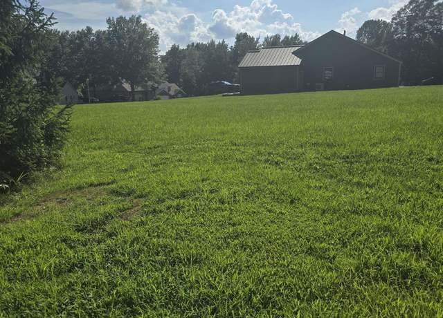 Property at Lot 247 Melchior Dr, Santa Claus, IN 47579