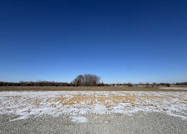 Property at Lot 25 Blue Bird Ln, Mitchell, IN 47446