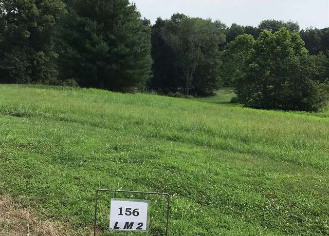 Property at 0 Leota Ln, Huntingburg, IN 47542