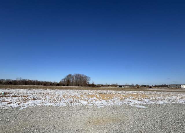 Property at Lot 26 Blue Bird Ln, Mitchell, IN 47446