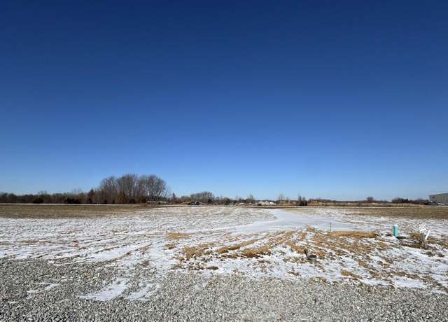 Property at Lot 27 Blue Bird Ln, Mitchell, IN 47446