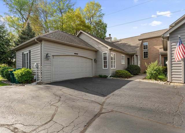 Property at 3821 Emerald Bay St, Mishawaka, IN 46545, 2 beds, 2 baths