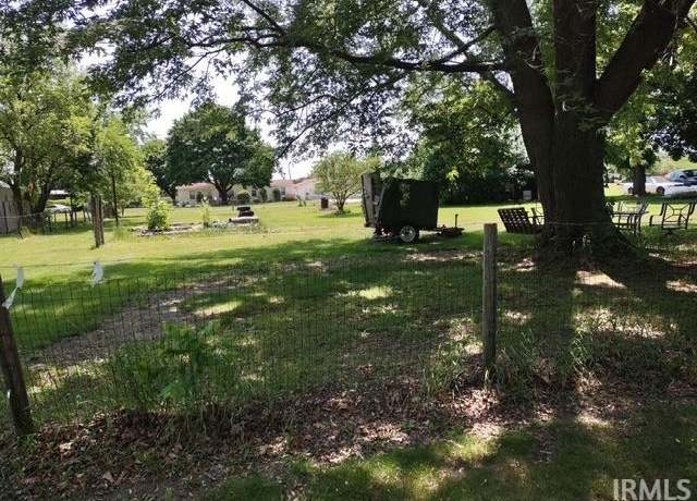 Property at 11400 W 800 N, Shipshewana, IN 46565