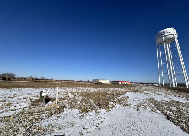 Property at Lot 29 Blue Bird Ln, Mitchell, IN 47446
