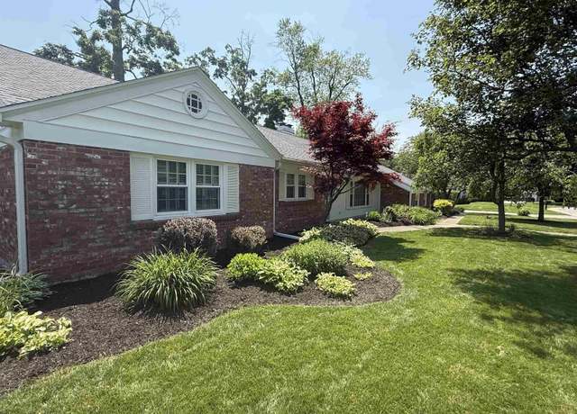Property at 2409 W Purdue Ave, Muncie, IN 47304, 3 beds, 2 baths