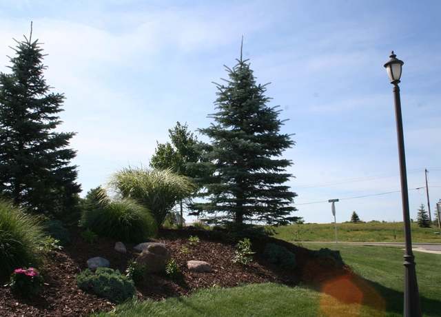 Property at 2252 Highlander Dr, Warsaw, IN 46580