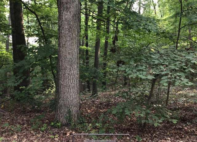 Property at 0 Mona Dr, Huntingburg, IN 47542