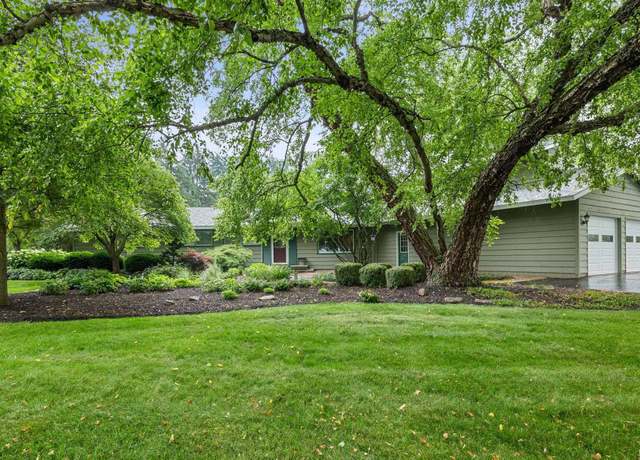 Property at 2107 W 450 South, Lafayette, IN 47909, 4 beds, 4 baths
