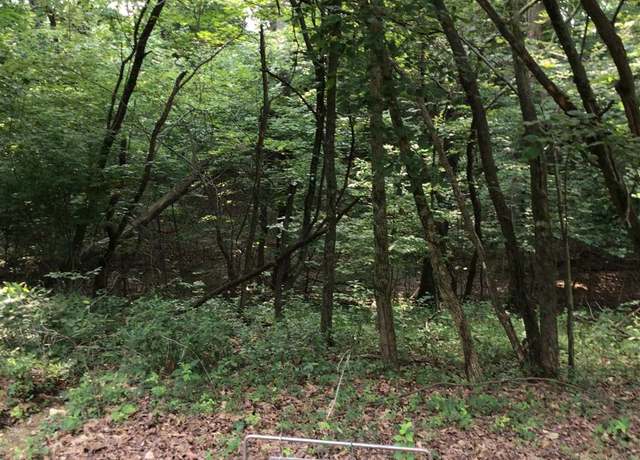 Property at 0 Stone Cutter Ct, Huntingburg, IN 47542