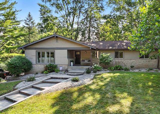 Property at 8541 N 000 Rd, Decatur, IN 46733, 4 beds, 2.5 baths