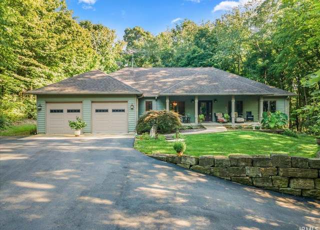 Property at 1619 Benson Dr, West Lafayette, IN 47906, 4 beds, 3 baths