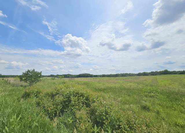 Property at 0 Mapes Rd, Kendallville, IN 46755