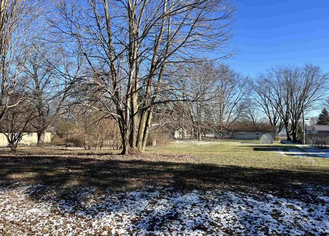 Property at 59186 Lower Dr, Goshen, IN 46528