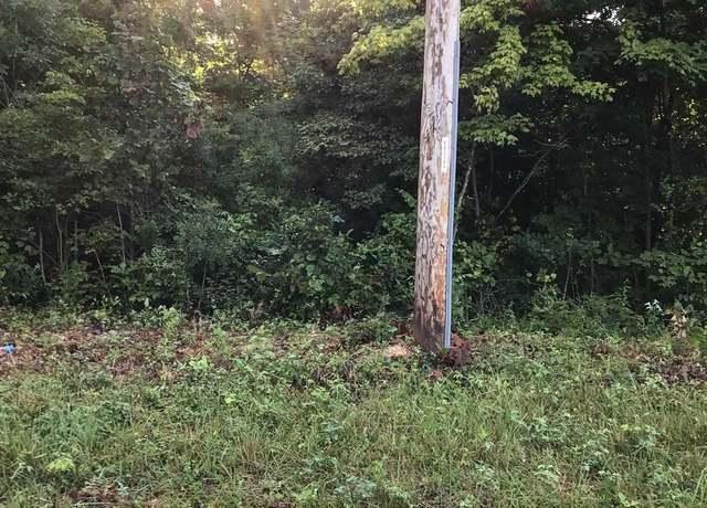 Property at 0 Co Rd 1100 Rd E, Huntingburg, IN 47542