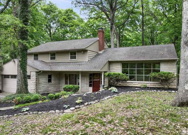 Property at 2730 Newman Rd, West Lafayette, IN 47906, 3 beds, 2.5 baths