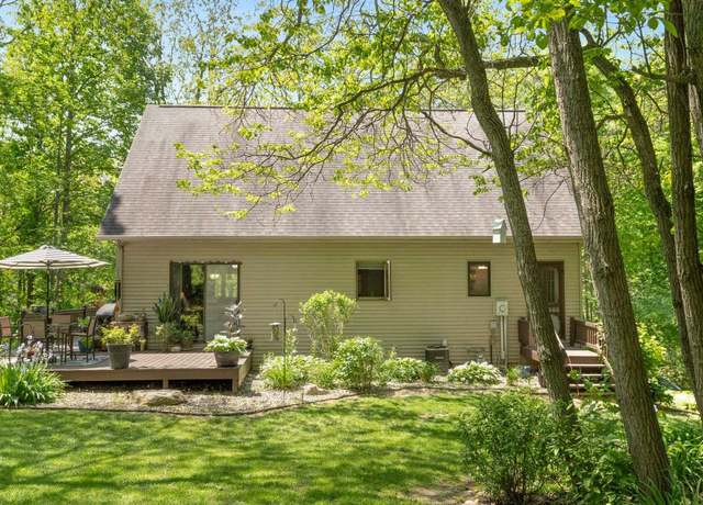 Property at 2796 N 85 W, Angola, IN 46703, 3 beds, 2.5 baths
