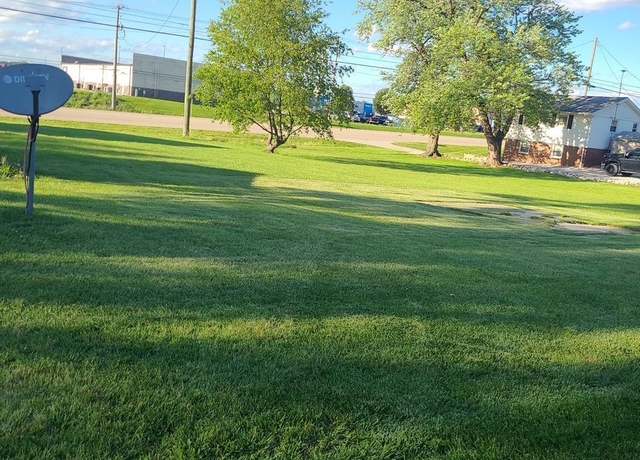 Property at W ST RD 62 Rd, Boonville, IN 47601