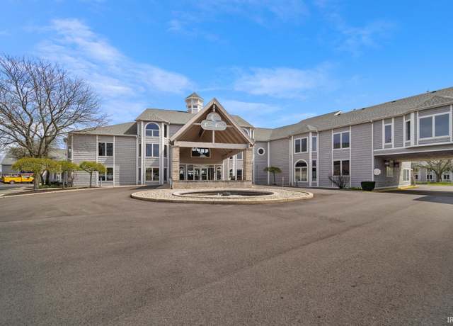 Property at 319 E Jefferson St #236, Culver, IN 46511, 2 beds, 2 baths