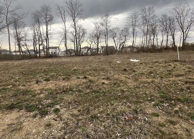 Property at 638 Skillet Ave, Huntertown, IN 46748