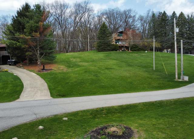 Property at 25 Lane 175 Lime Lk, Angola, IN 46703