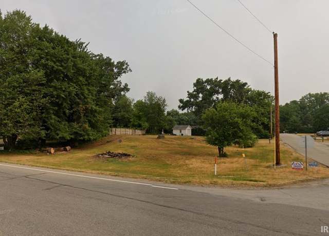 Property at 52973 York Hills Dr, Middlebury, IN 46540