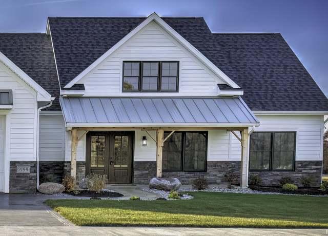Property at 2199 Kroemer Rd, Fort Wayne, IN 46808, 4 beds, 2.5 baths