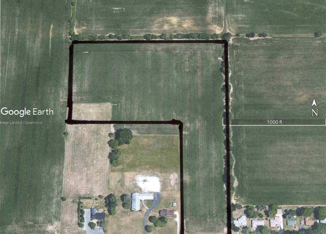 Property at 250 S 150 W, Kokomo, IN 46902