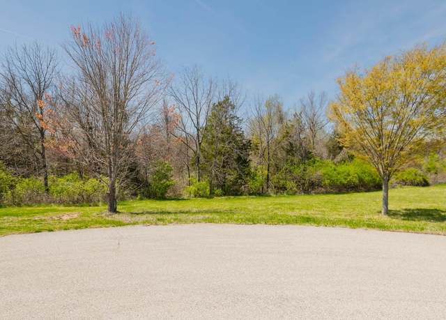 Property at 6073 N Flanders Run, Bloomington, IN 47404