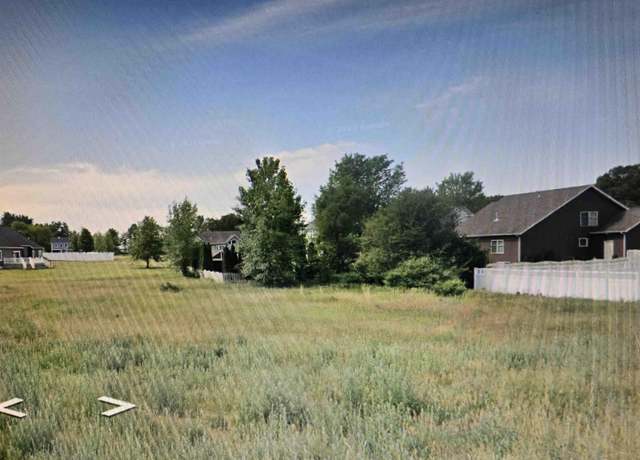 Property at 21878 Addison Dr, Bristol, IN 46507