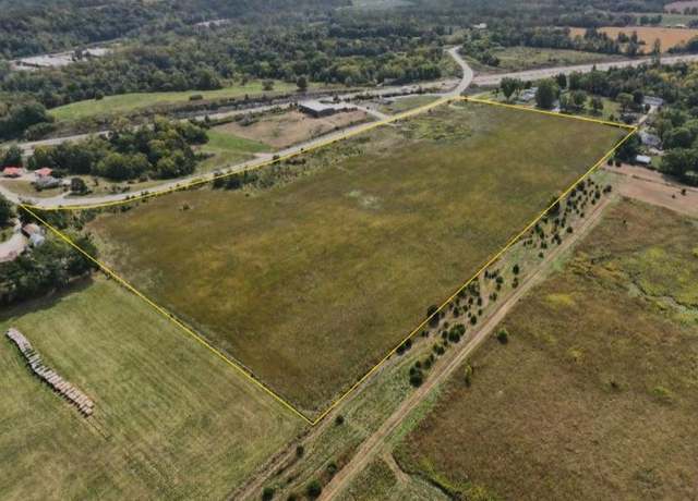 Property at 4851 N Kinser Pike, Bloomington, IN 47404