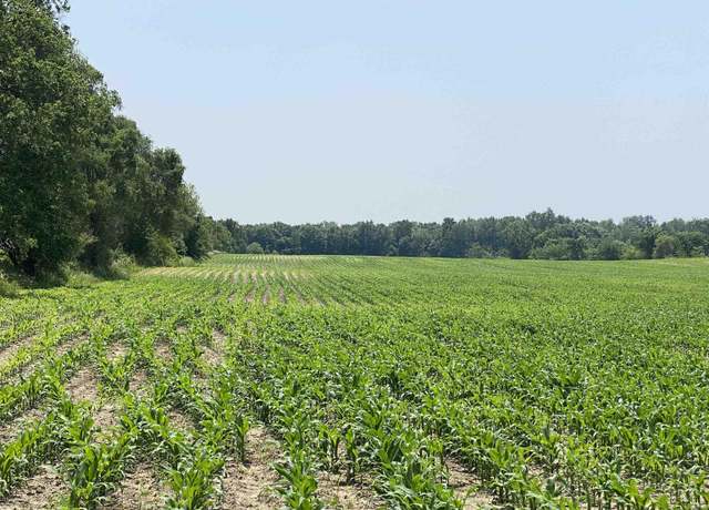 Property at * W 200 S, Warsaw, IN 46580
