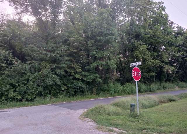 Property at 700 Boston St, Bicknell, IN 47512