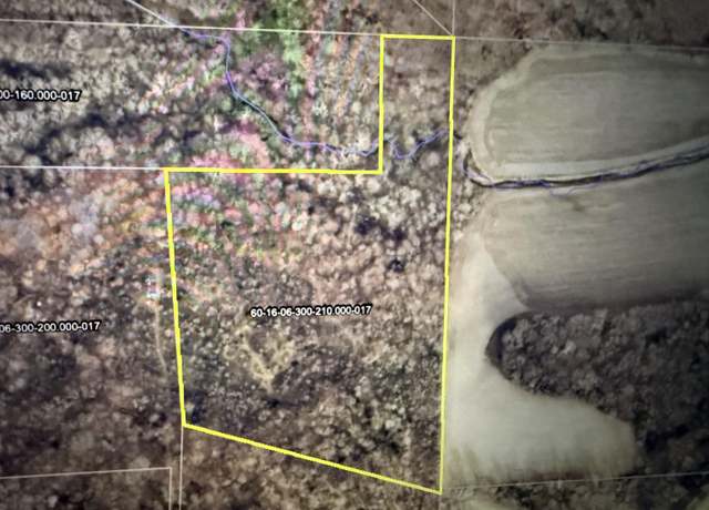 Property at Goose Creek Rd, Freedom, IN 47431