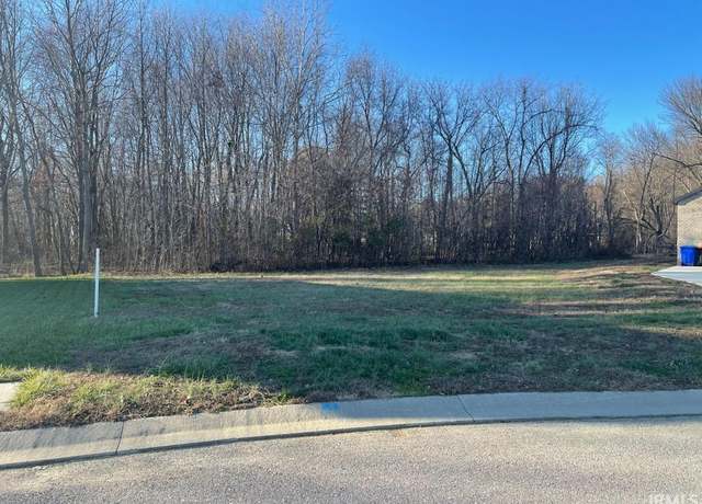 Property at 8763 Pebble Creek Dr, Newburgh, IN 47630