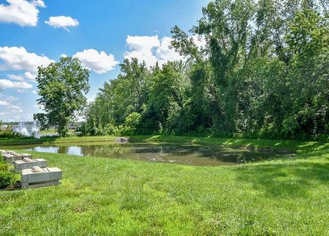 Property at 8763 Pebble Creek Dr, Newburgh, IN 47630