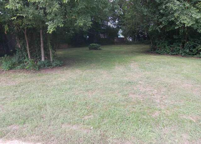 Property at 229 & 231 W New Albany Ave, Vincennes, IN 47591