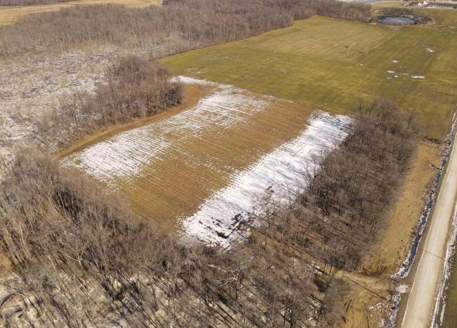 Property at W 400 S, Huntingburg, IN 47542