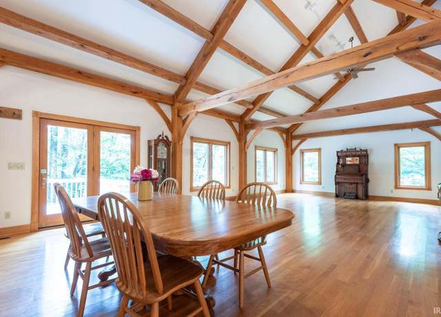 Property at 2557 S Smith Rd, Bloomington, IN 47401, 5 beds, 5 baths