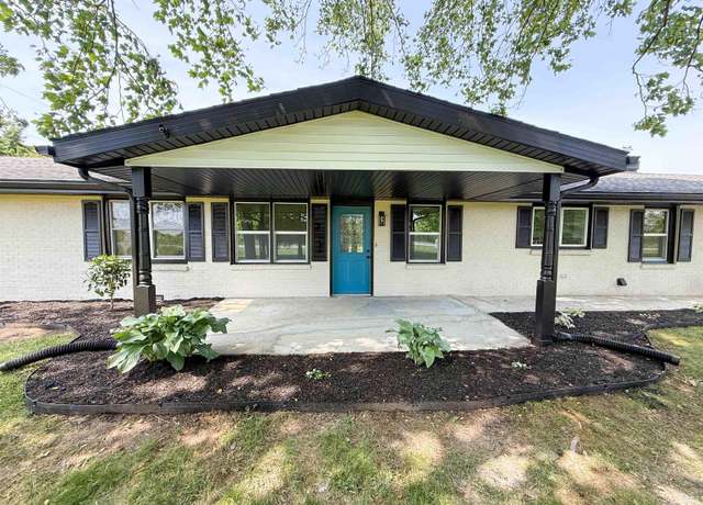 Property at 21221 Jackson Rd, South Bend, IN 46614, 3 beds, 2 baths