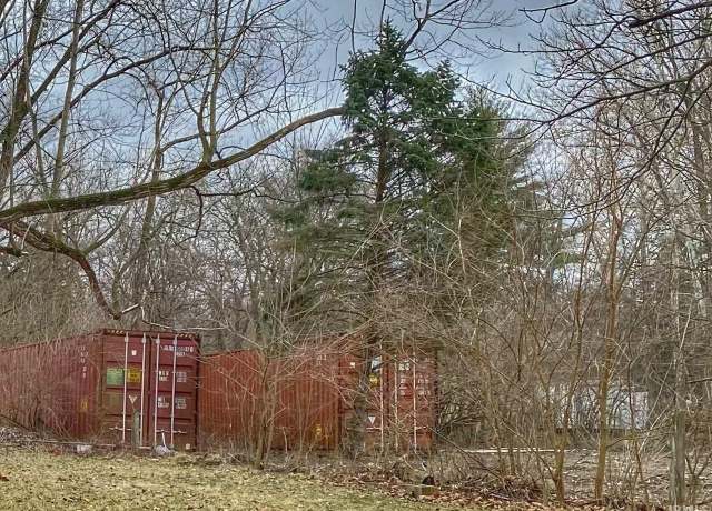 Property at 7090 E Red Maple Ct, Monticello, IN 47960