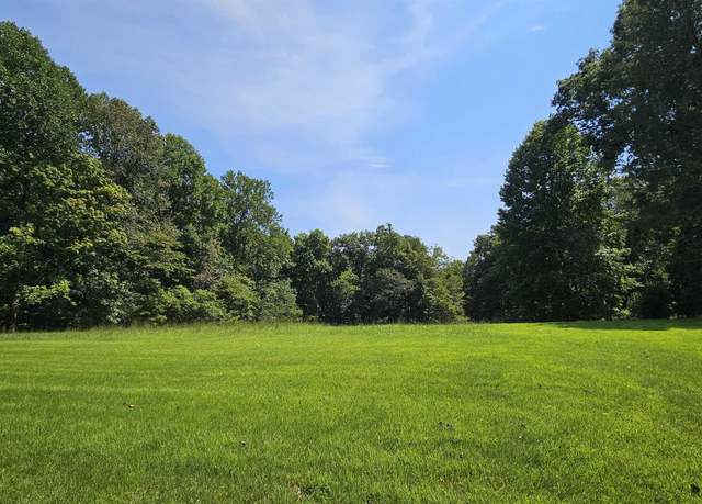Property at 3280 N Russell Rd, Bloomington, IN 47408