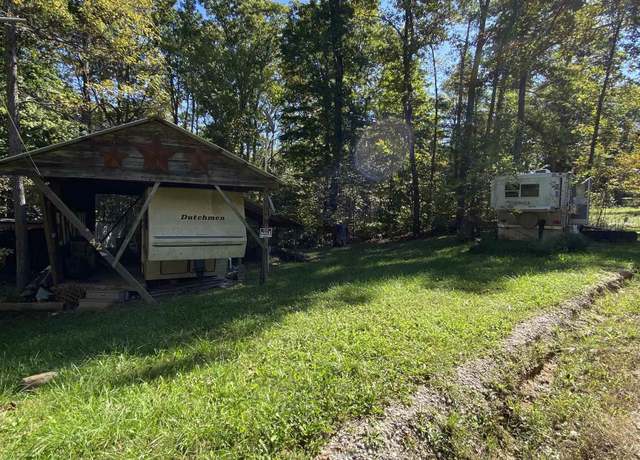 Property at 12733 Yellowbanks Trail Lot #42 Trl S, Dale, IN 47523
