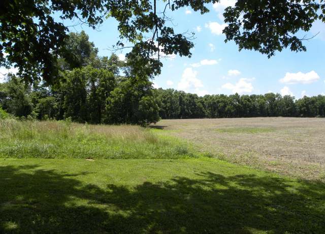 Property at 0000 Abrell Ln, Freedom, IN 47431